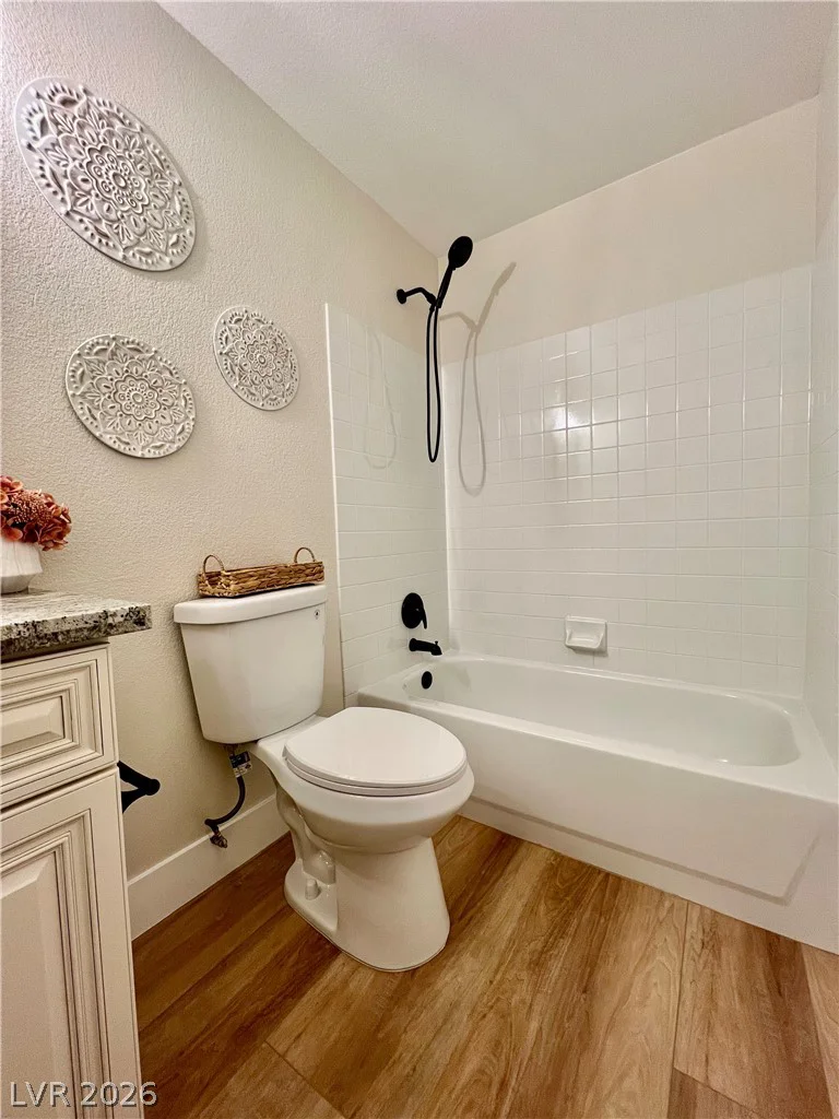 889 Cozy Valley Street, Henderson, NV 89015