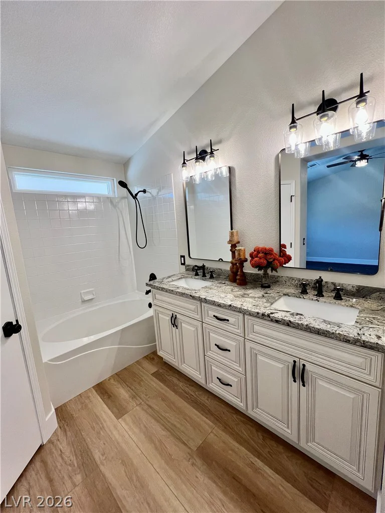 889 Cozy Valley Street, Henderson, NV 89015