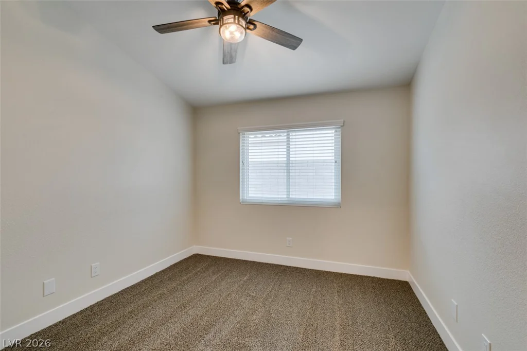 889 Cozy Valley Street, Henderson, NV 89015
