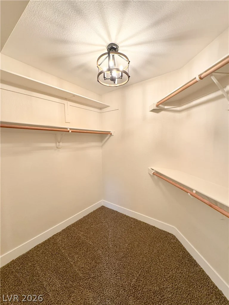 889 Cozy Valley Street, Henderson, NV 89015