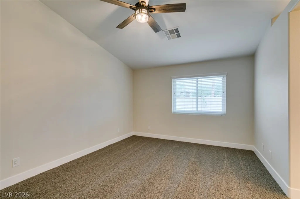 889 Cozy Valley Street, Henderson, NV 89015