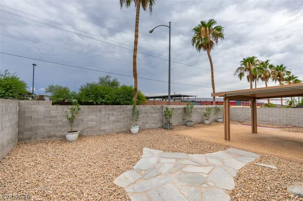 889 Cozy Valley Street, Henderson, NV 89015