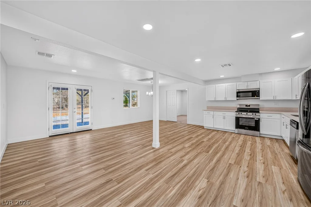 1470 Meier, Pahrump, NV 89048