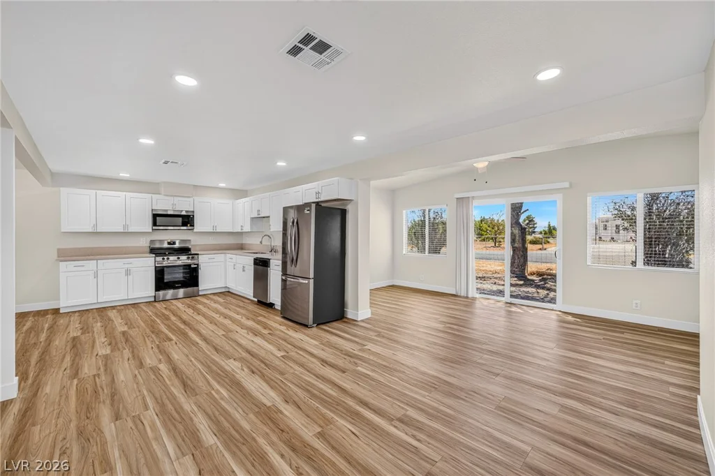 1470 Meier, Pahrump, NV 89048