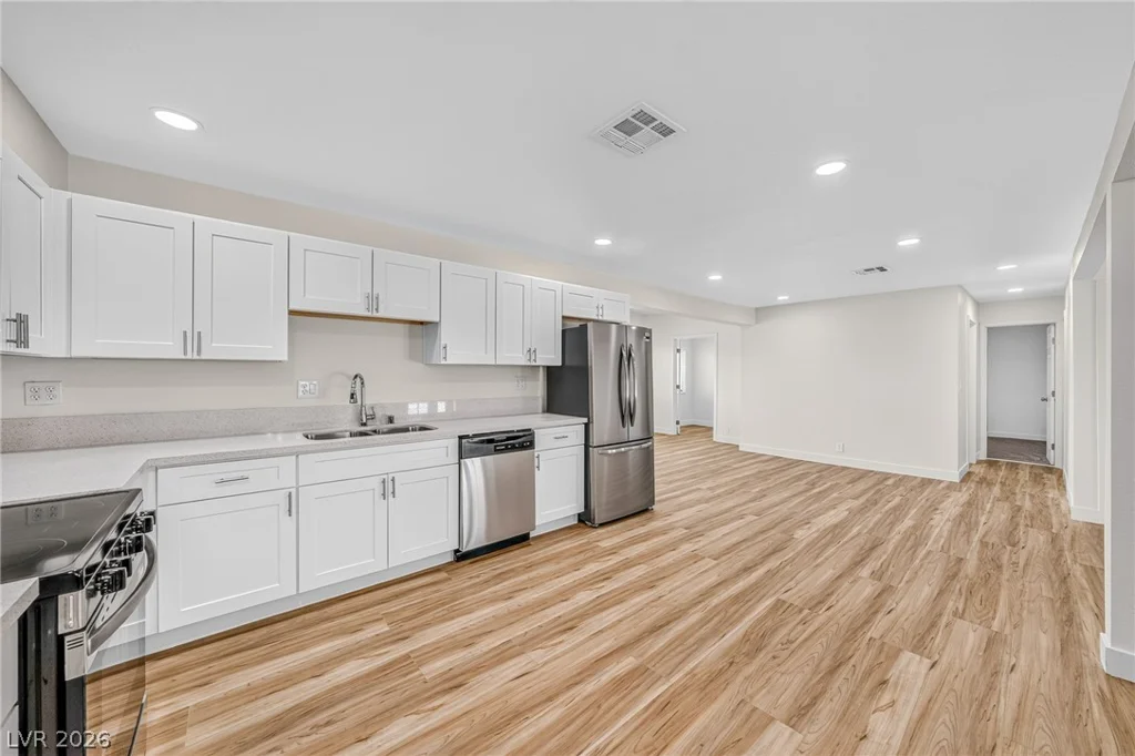 1470 Meier, Pahrump, NV 89048