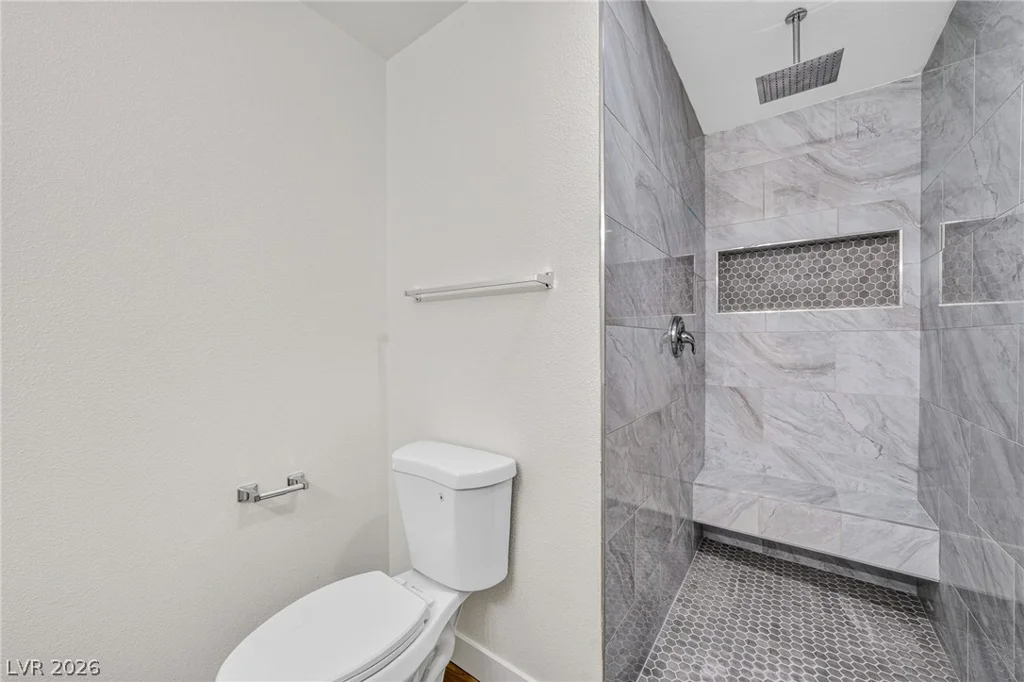 1470 Meier, Pahrump, NV 89048