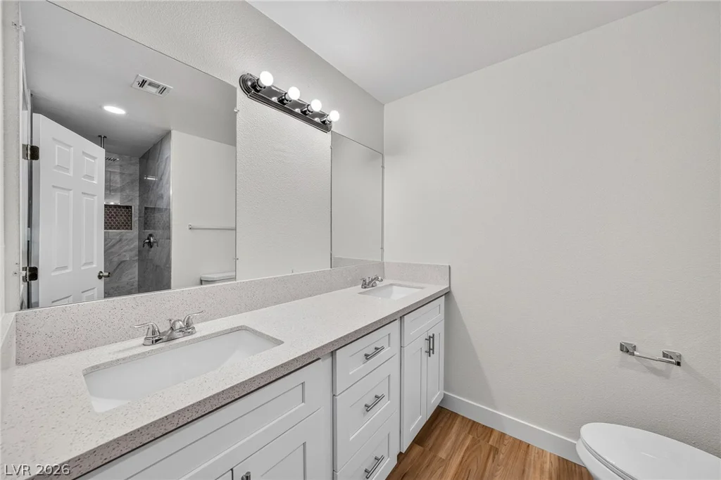 1470 Meier, Pahrump, NV 89048