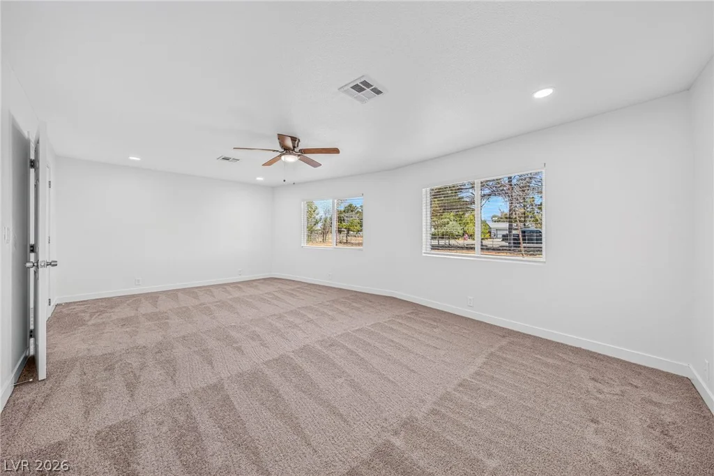 1470 Meier, Pahrump, NV 89048