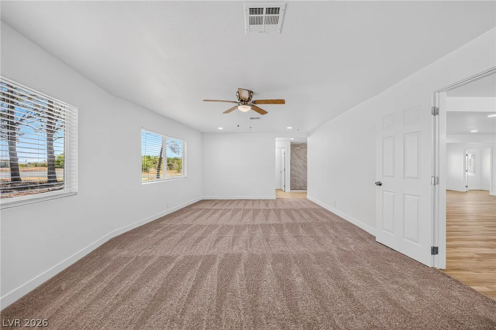 1470 Meier, Pahrump, NV 89048
