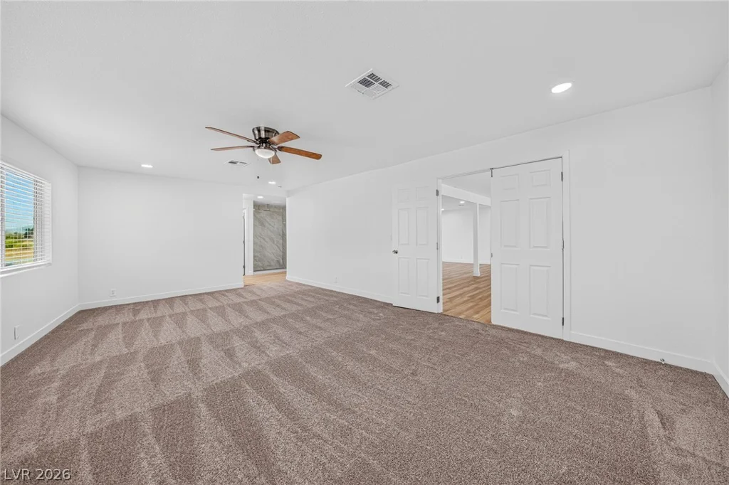 1470 Meier, Pahrump, NV 89048