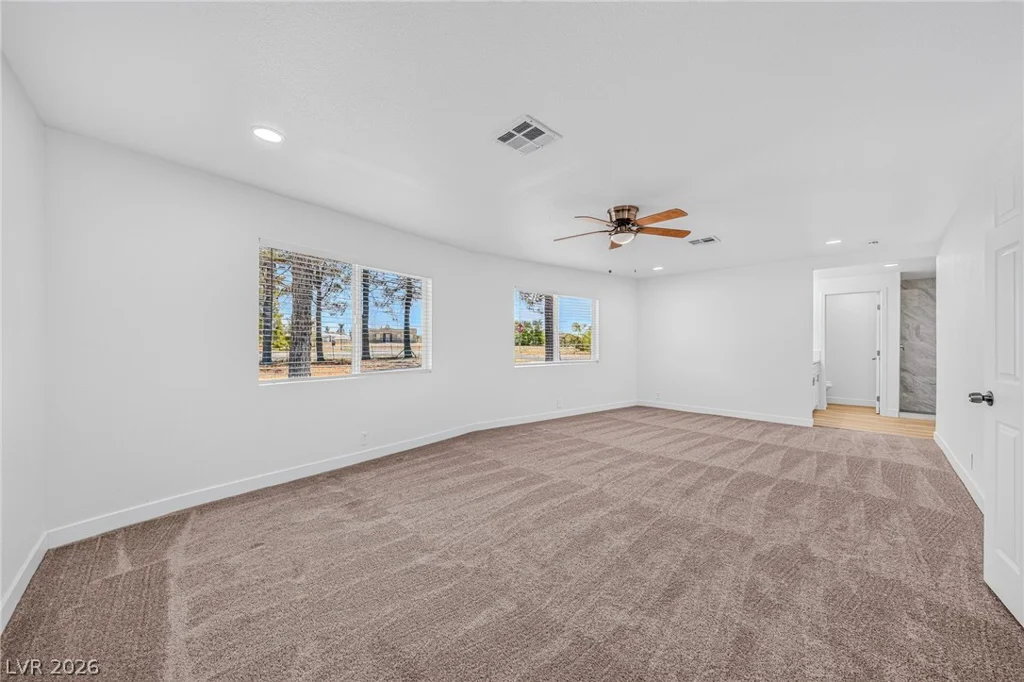 1470 Meier, Pahrump, NV 89048