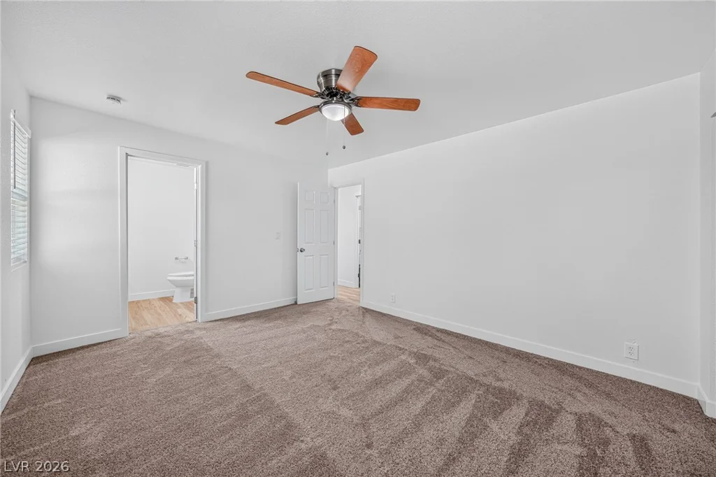 1470 Meier, Pahrump, NV 89048