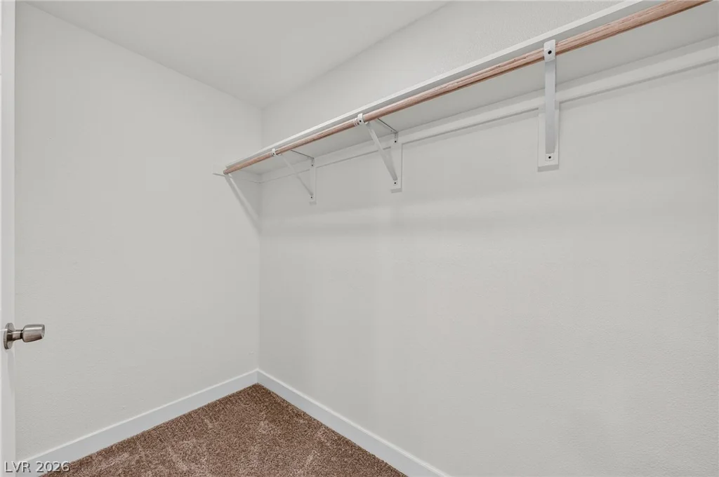 1470 Meier, Pahrump, NV 89048