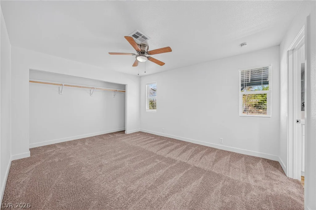 1470 Meier, Pahrump, NV 89048