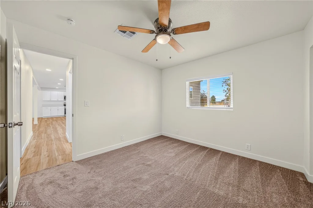 1470 Meier, Pahrump, NV 89048