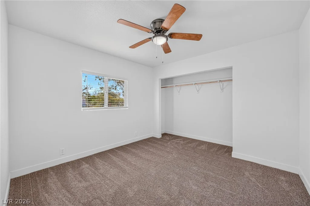 1470 Meier, Pahrump, NV 89048