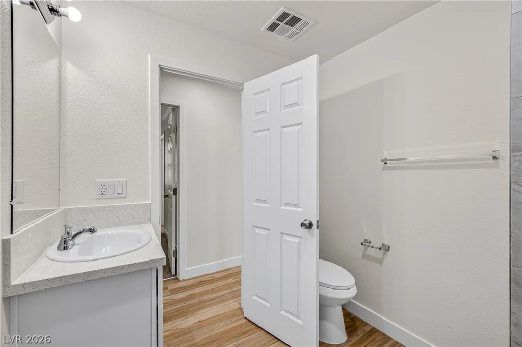 1470 Meier, Pahrump, NV 89048