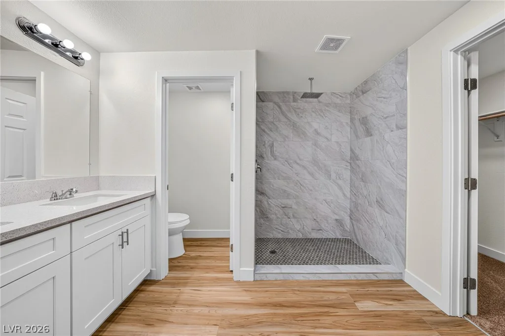 1470 Meier, Pahrump, NV 89048