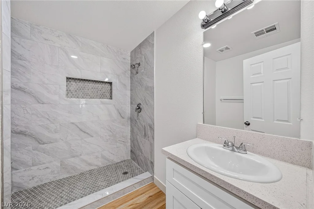 1470 Meier, Pahrump, NV 89048