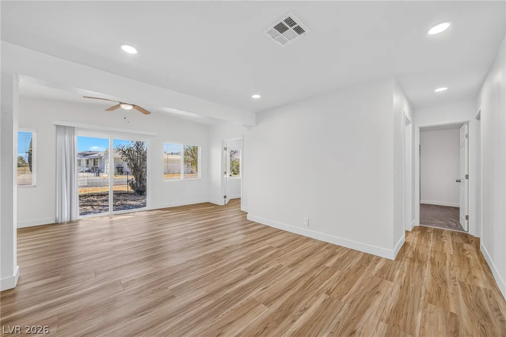 1470 Meier, Pahrump, NV 89048