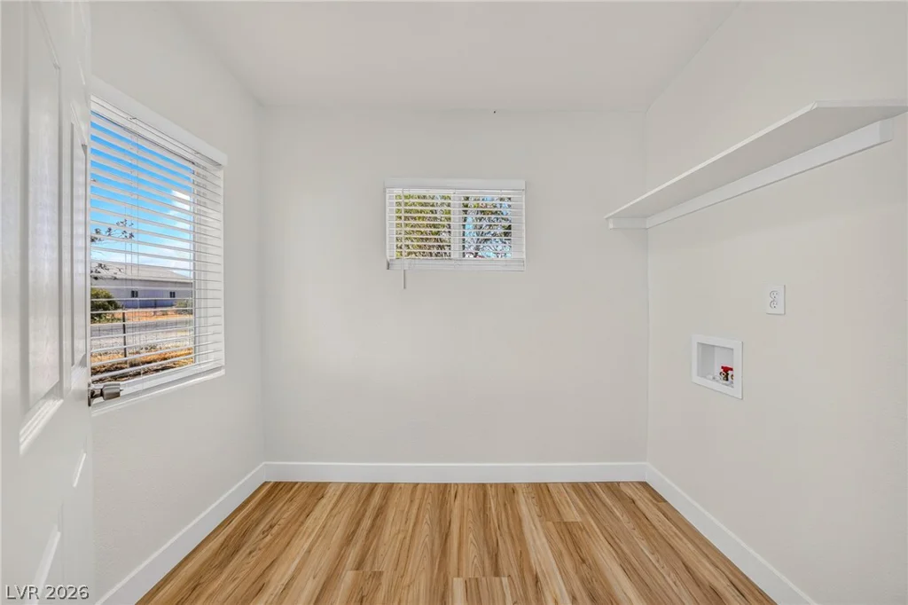 1470 Meier, Pahrump, NV 89048