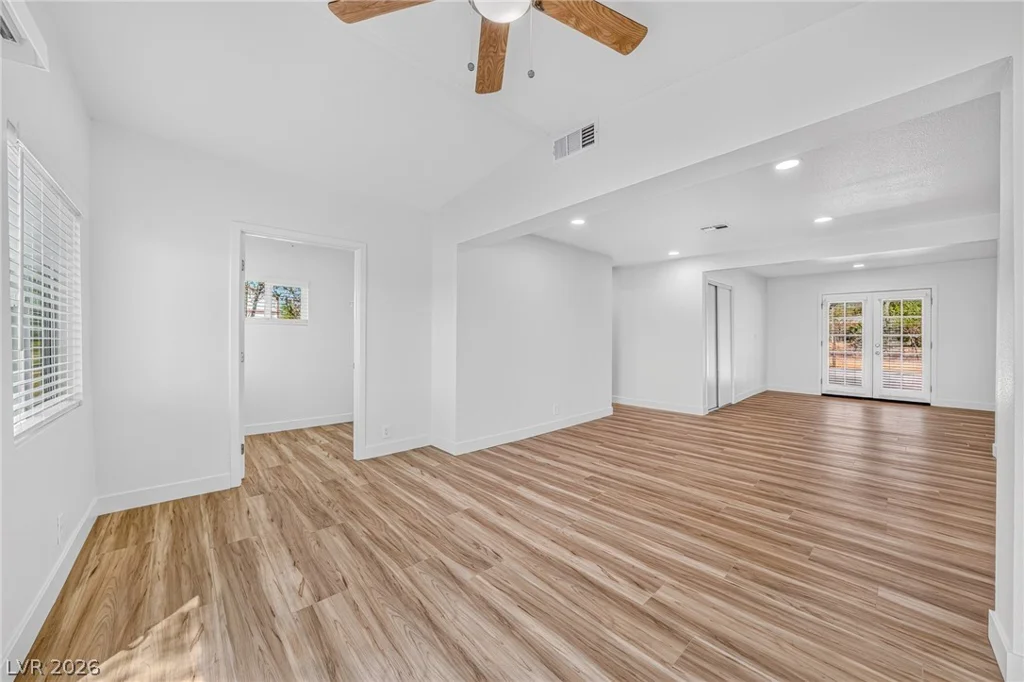 1470 Meier, Pahrump, NV 89048