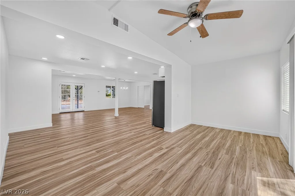 1470 Meier, Pahrump, NV 89048