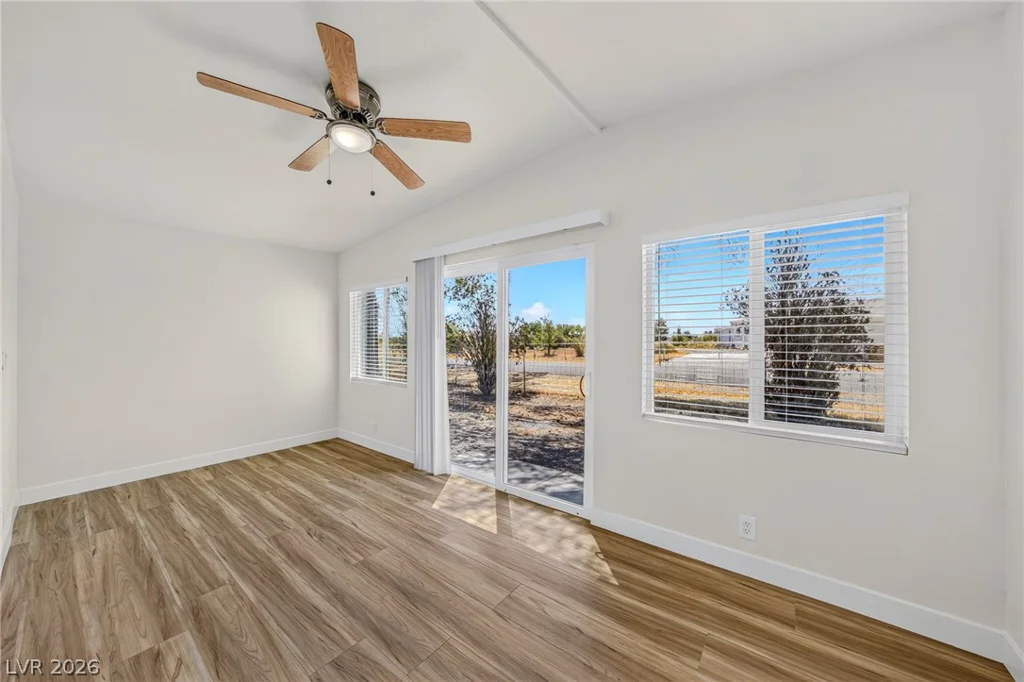 1470 Meier, Pahrump, NV 89048