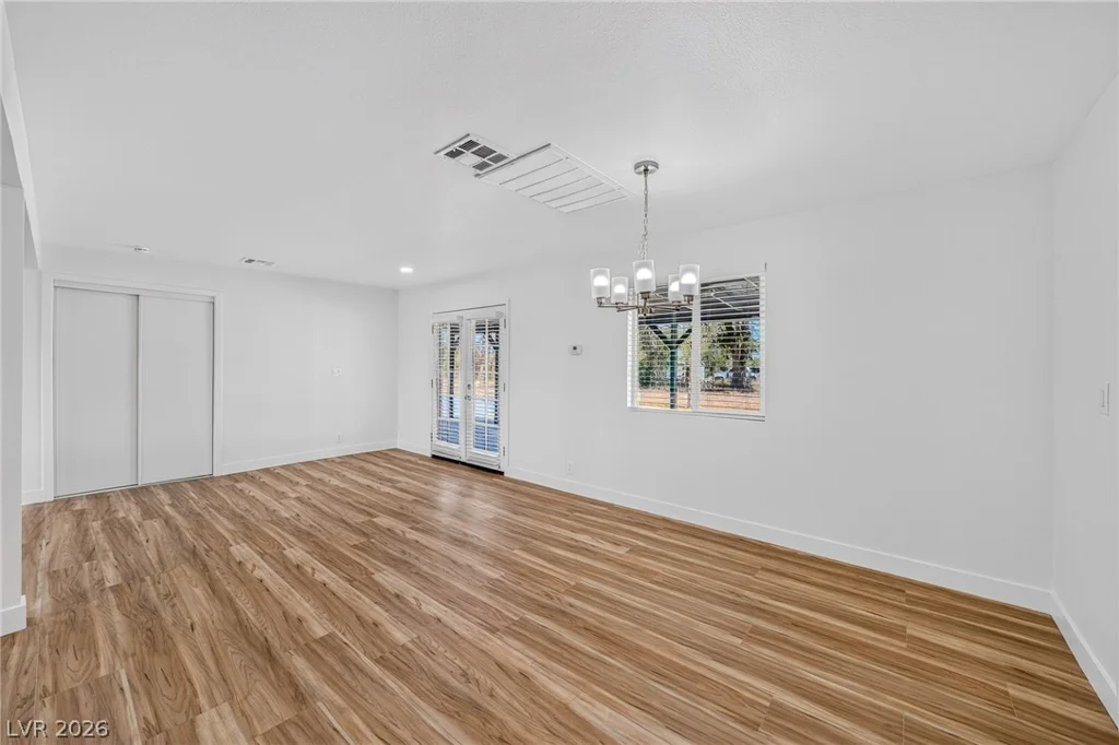 1470 Meier, Pahrump, NV 89048