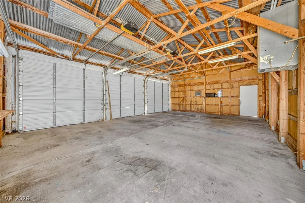 1470 Meier, Pahrump, NV 89048