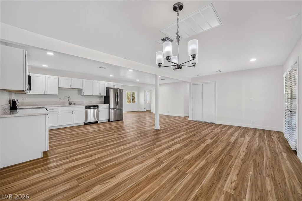 1470 Meier, Pahrump, NV 89048