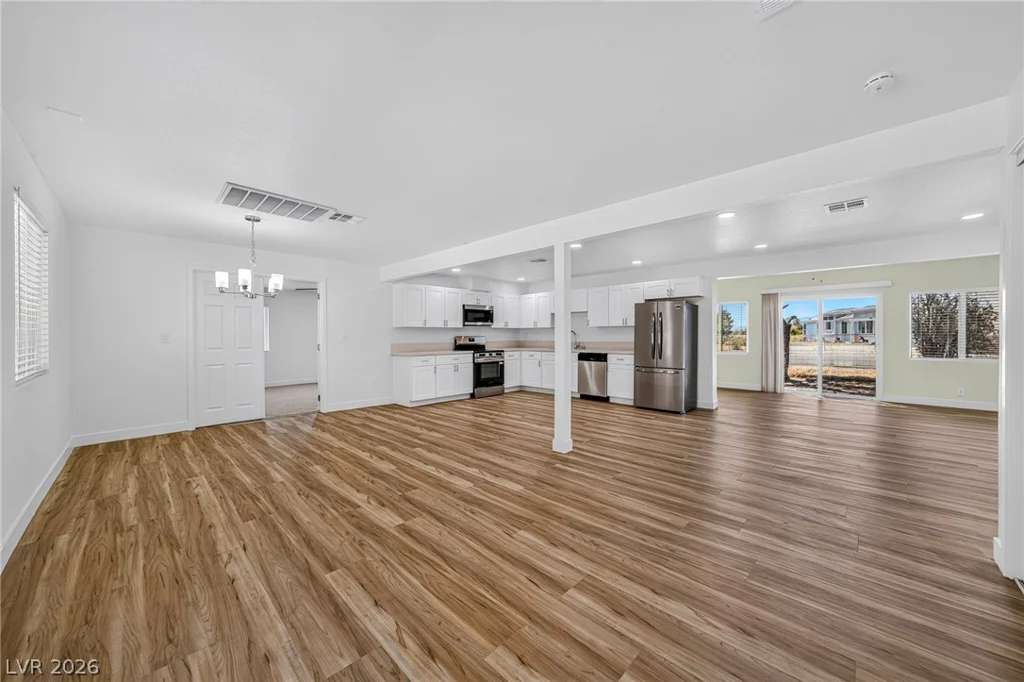 1470 Meier, Pahrump, NV 89048