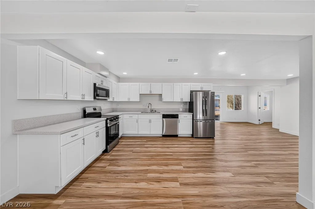 1470 Meier, Pahrump, NV 89048