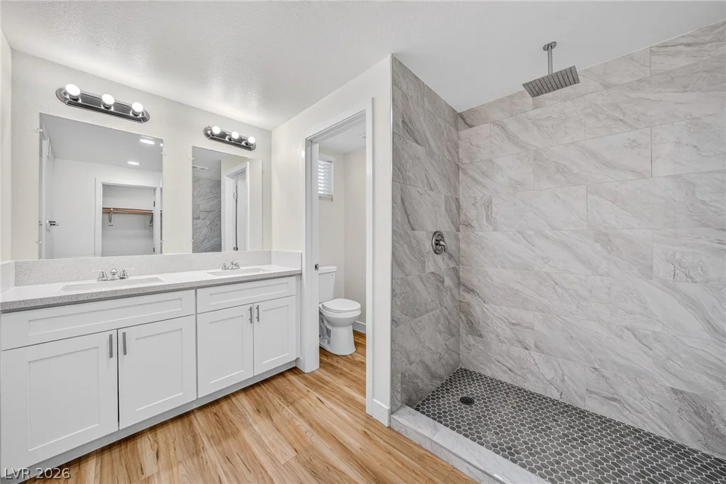 1470 Meier, Pahrump, NV 89048
