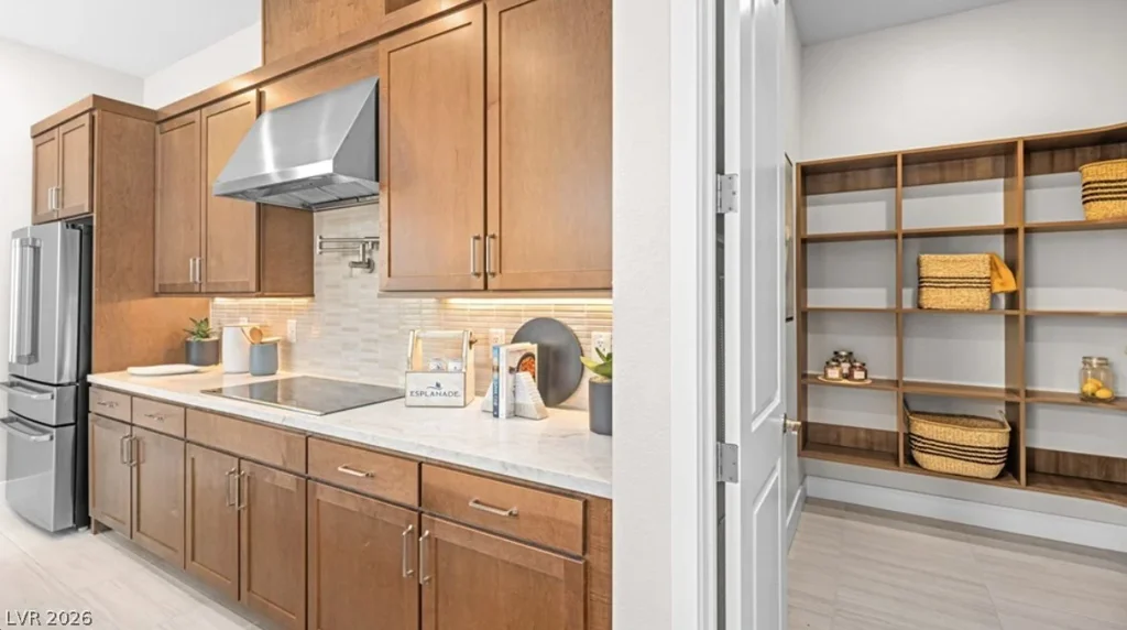 2021 Harmony Gardens, Las Vegas, NV 89138