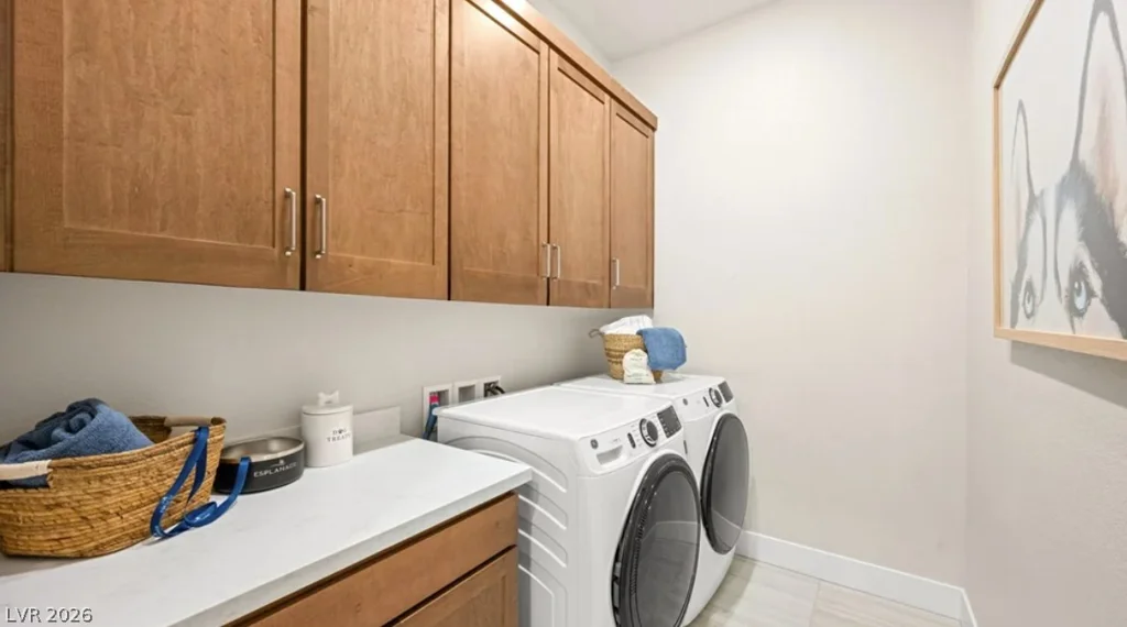 2021 Harmony Gardens, Las Vegas, NV 89138