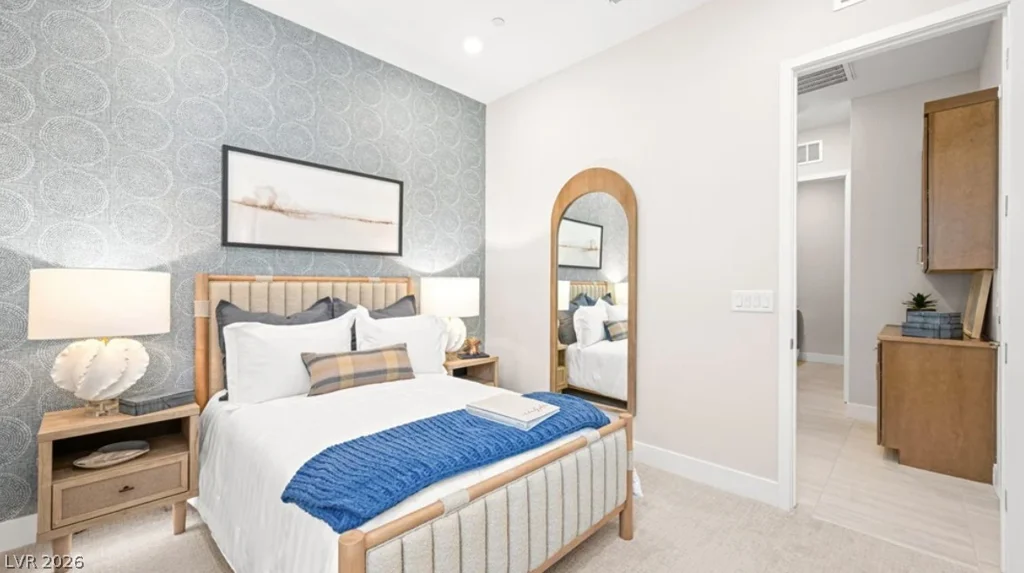 2021 Harmony Gardens, Las Vegas, NV 89138
