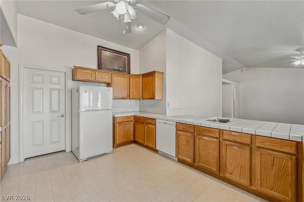 3080 Cactus, Pahrump, NV 89048