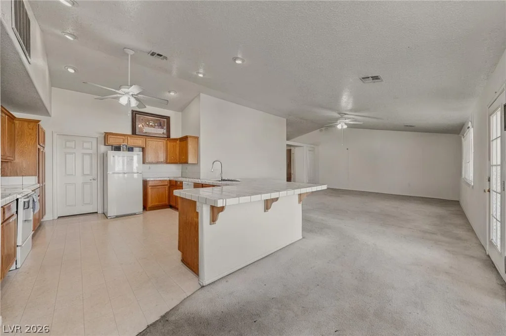 3080 Cactus, Pahrump, NV 89048