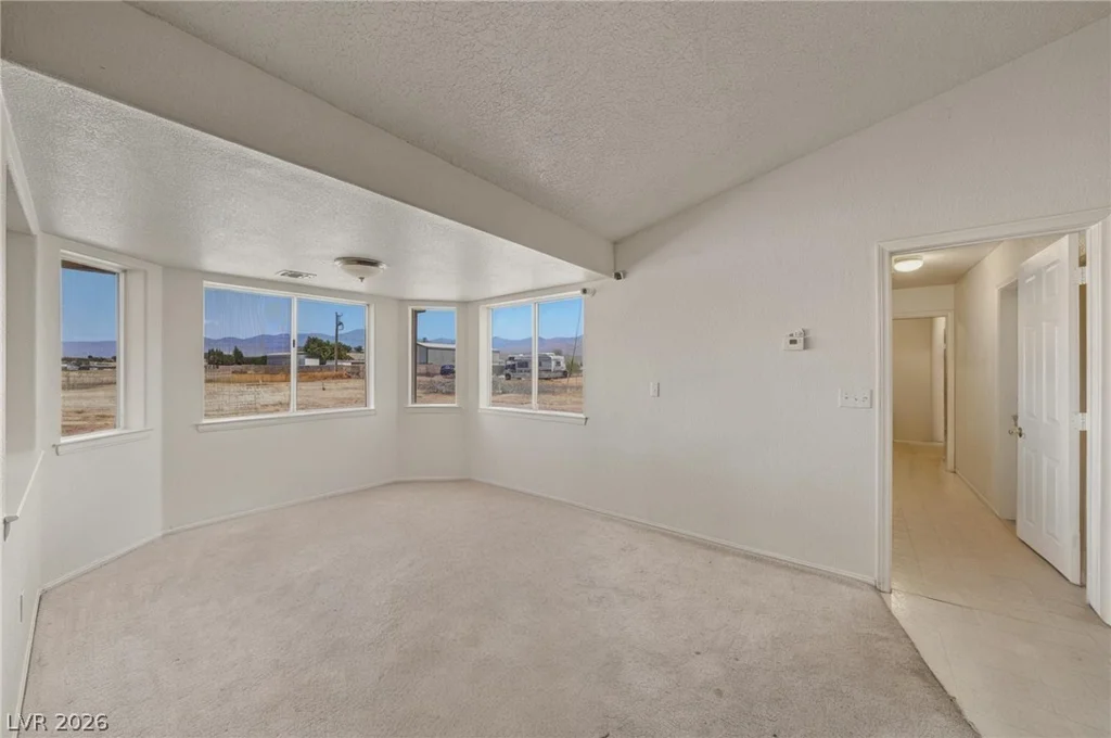 3080 Cactus, Pahrump, NV 89048