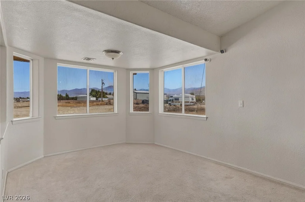3080 Cactus, Pahrump, NV 89048