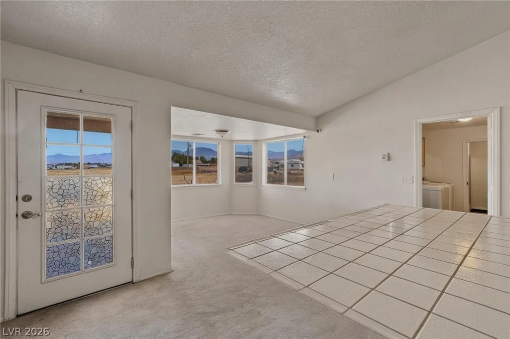 3080 Cactus, Pahrump, NV 89048