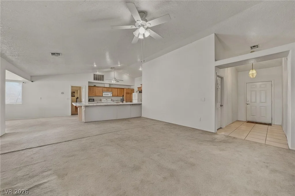 3080 Cactus, Pahrump, NV 89048