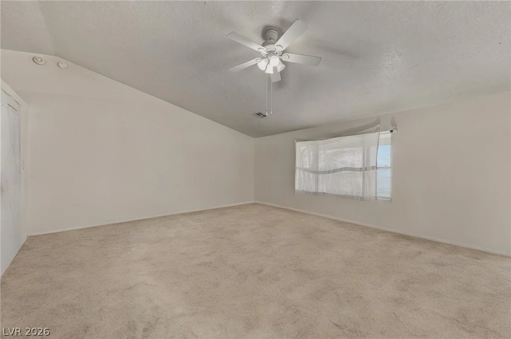 3080 Cactus, Pahrump, NV 89048
