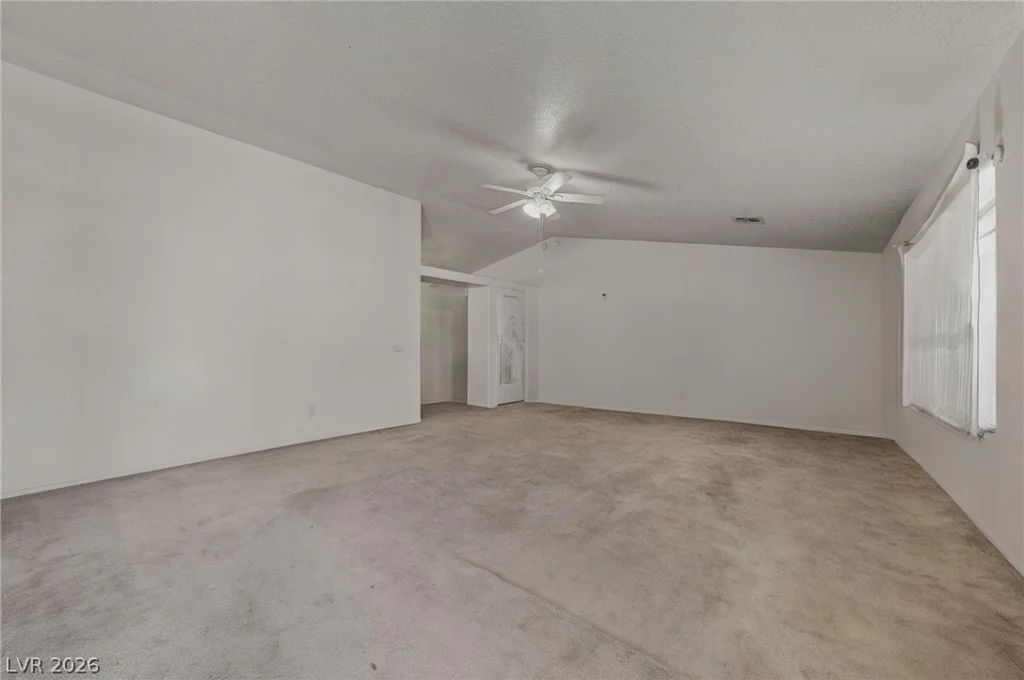 3080 Cactus, Pahrump, NV 89048