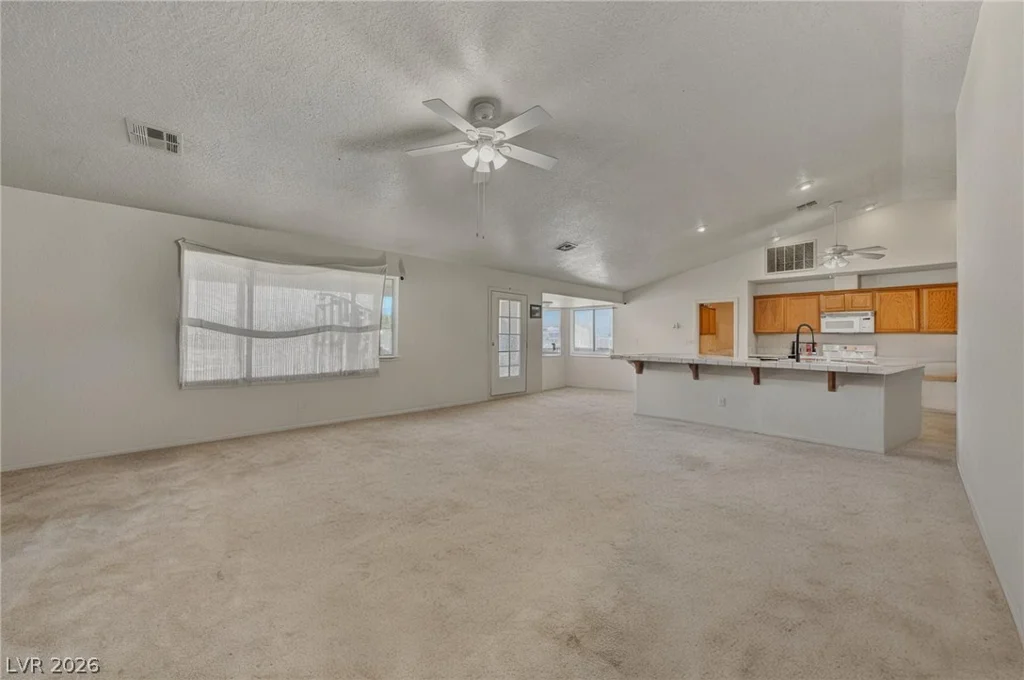 3080 Cactus, Pahrump, NV 89048