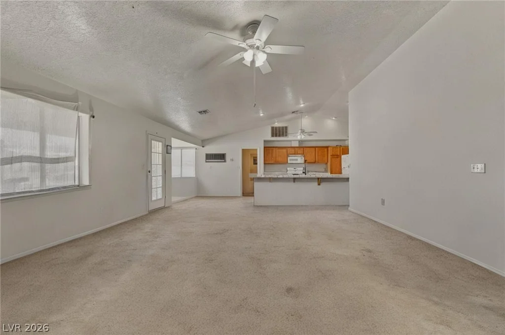 3080 Cactus, Pahrump, NV 89048