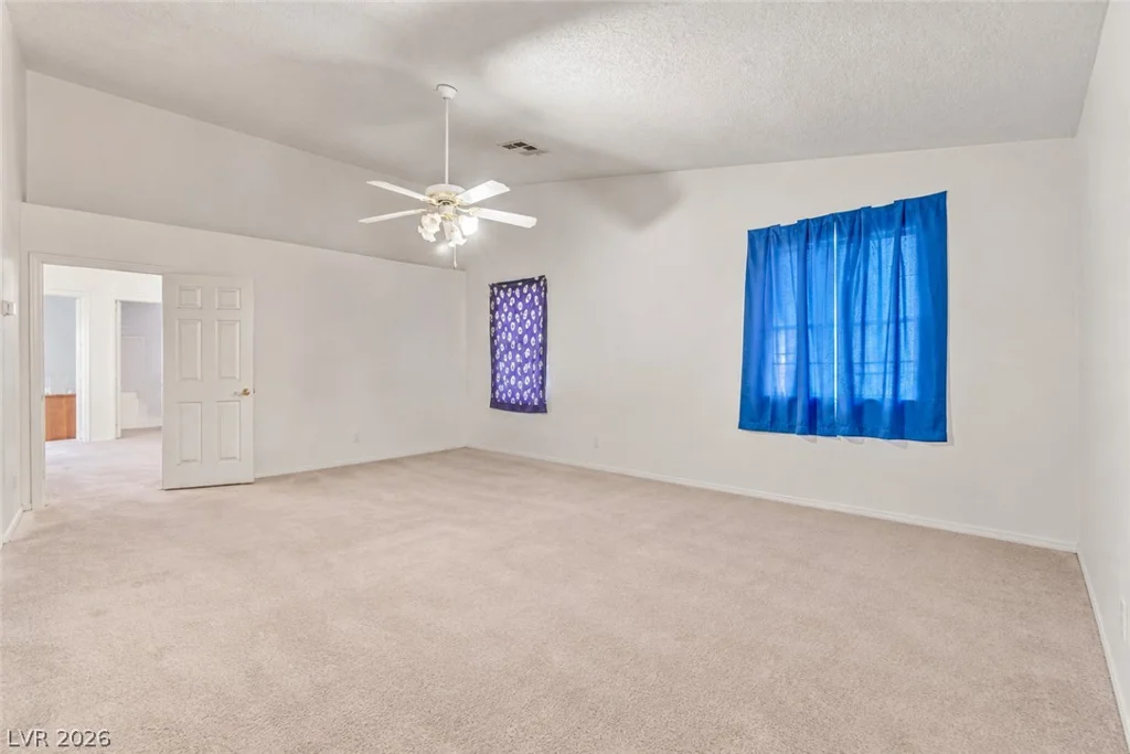 3080 Cactus, Pahrump, NV 89048