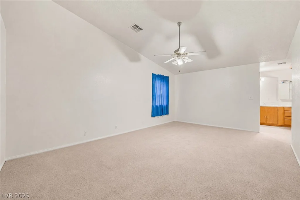 3080 Cactus, Pahrump, NV 89048