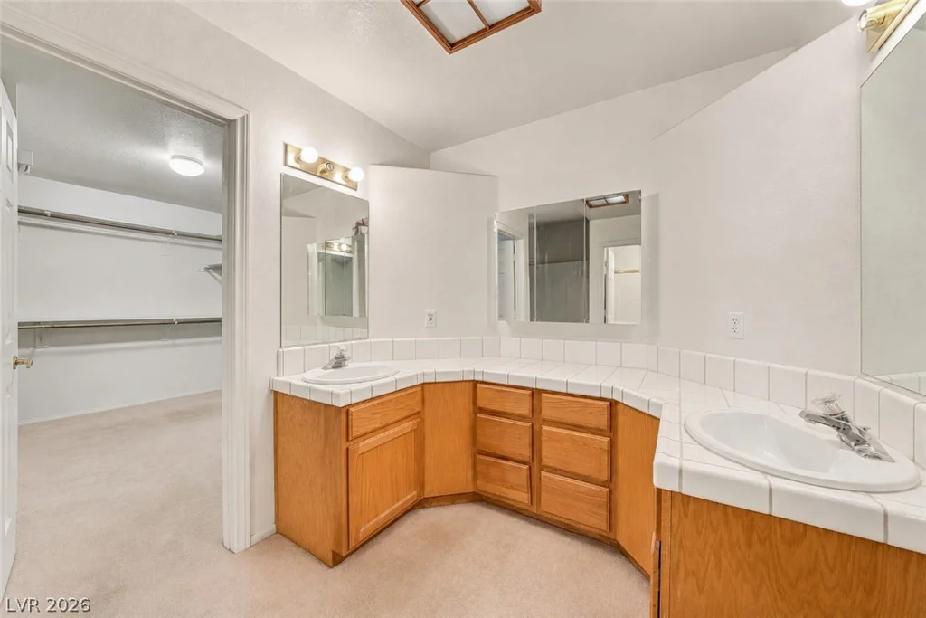 3080 Cactus, Pahrump, NV 89048